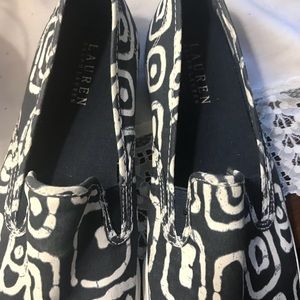 Ralph Lauren women slip